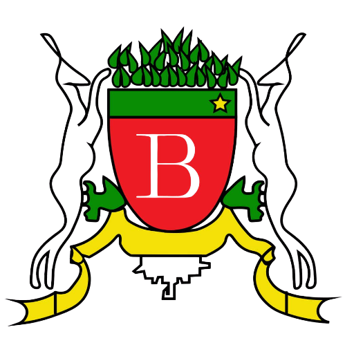 Commune de Bikok (Retour à l'accueil)