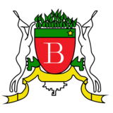Logo officiel de Commune de Bikok