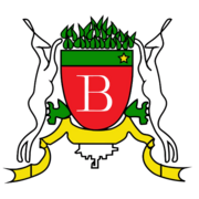 Logo officiel de Commune de Bikok